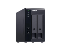 QNAP TR-002 Moduł rozszerzający USB - 493096 - zdjęcie 2